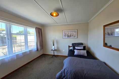 Photo of property in 146 Hokianga Road, Dargaville, 0310