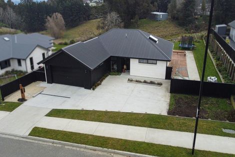Photo of property in 23 Clydesdale Drive, Holmes Hill, Oamaru, 9401