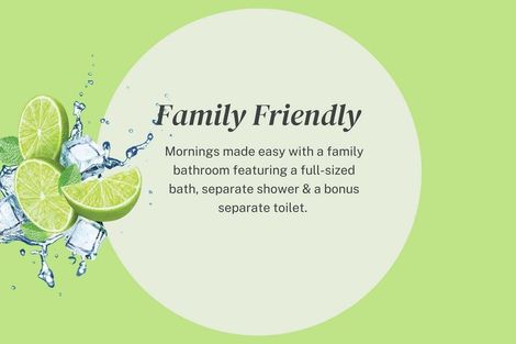 Photo of property in 31a Hilton Street, Kaiapoi, 7630