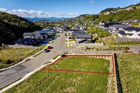 Photo of property in 113 Silverstream Road, Crofton Downs, Wellington, 6035