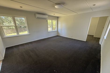 Photo of property in 12 Ingram Crescent, Otara, Auckland, 2023