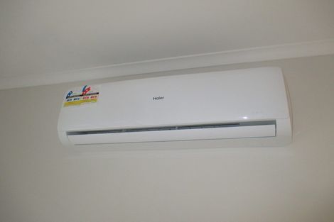 Photo of property in 11 Waireka Road, Rototuna North, Hamilton, 3210