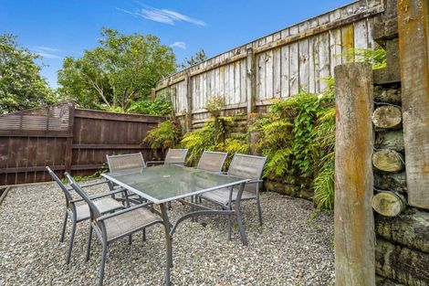 Photo of property in 537 Ferguson Street, Palmerston North, 4410
