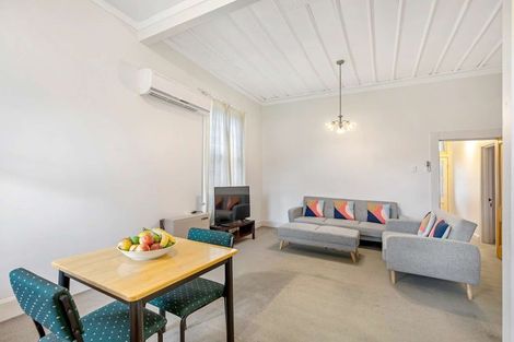 Photo of property in 127 Linton Street, West End, Palmerston North, 4410