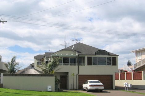 Photo of property in 27c Victoria Road, Mount Maunganui, 3116