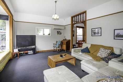 Photo of property in 17 Cranford Street, St Albans, Christchurch, 8014