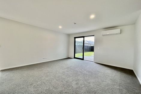 Photo of property in 4 Pender Street, Kaiapoi, 7630