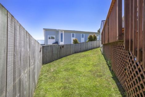 Photo of property in 21 Richard Street, Titahi Bay, Porirua, 5022