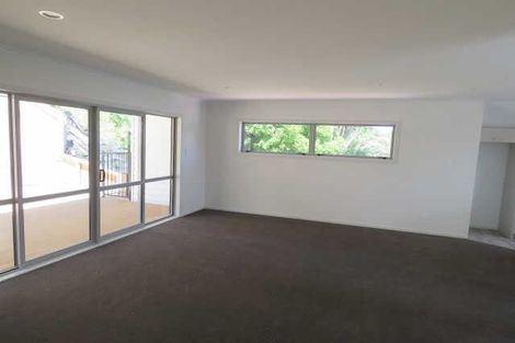 Photo of property in 50u4 Banbury Crescent, Fairfield, Hamilton, 3214