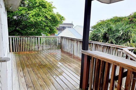 Photo of property in 455 Mandeno Street, Te Awamutu, 3800