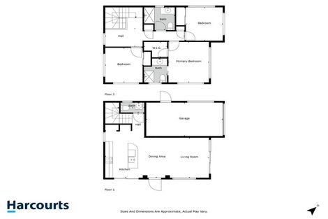 Photo of property in 3 Trafalgar Road, Milford, Auckland, 0620