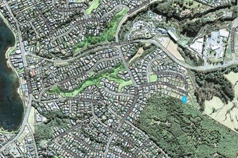 Photo of property in 1 Azalea Lane, Waipahihi, Taupo, 3330