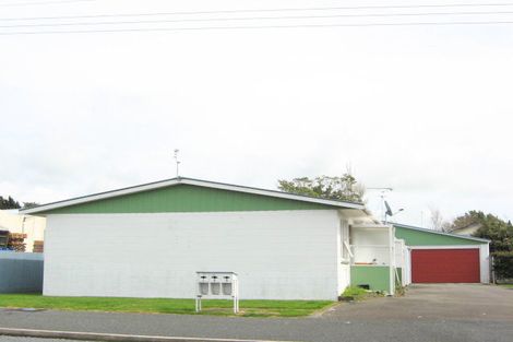 Photo of property in 30 Standish Street, Inglewood, 4330