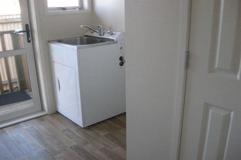 Photo of property in 164a Clayton Road, Mangakakahi, Rotorua, 3015