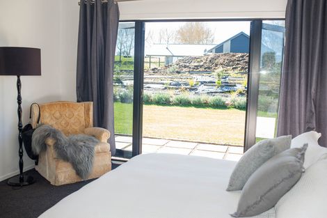 Photo of property in 678c Mangaorongo Road, Otorohanga, 3972