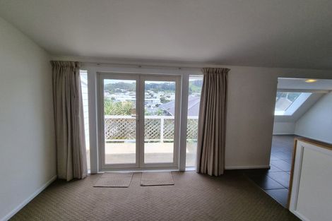 Photo of property in 2 Daniell Street, Newtown, Wellington, 6021