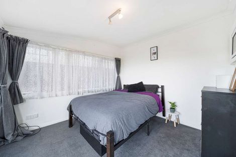 Photo of property in 1400 Taieri Mouth Road, Taieri Mouth, Brighton, 9091