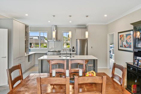 Photo of property in 242 Harbourside Drive, Karaka, Papakura, 2113