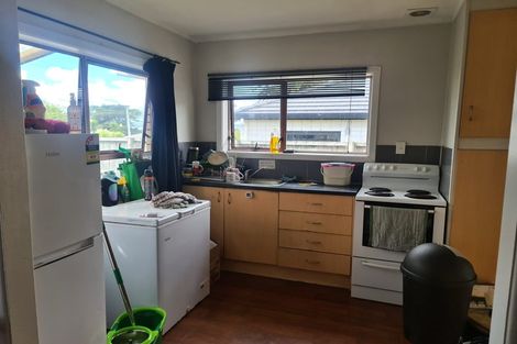 Photo of property in 66 Christmas Road, Manurewa, Auckland, 2102