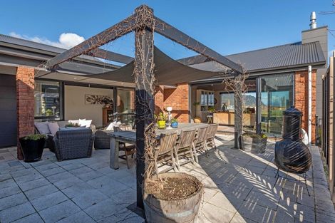 Photo of property in 3 Pukeko Way, Kinloch, Taupo, 3377