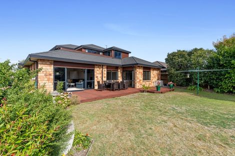 Photo of property in 93 Regent Drive, Paraparaumu Beach, Paraparaumu, 5032