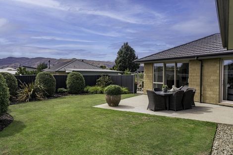 Photo of property in 9 Alice Burn Drive, Luggate, Cromwell, 9383