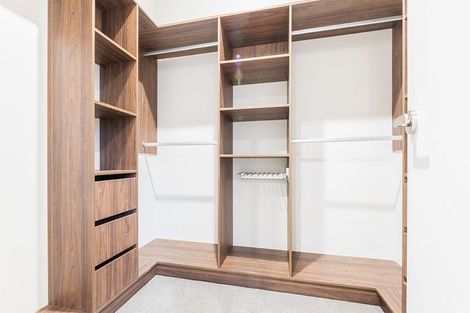 Photo of property in 168 Ninth Avenue, Beachlands, Auckland, 2018