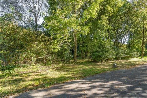 Photo of property in 9 Woodlands Way, Greytown, 5712