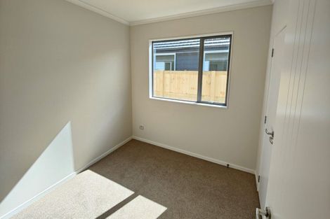 Photo of property in 11/17u North Ridge Drive, Rototuna North, Hamilton, 3281
