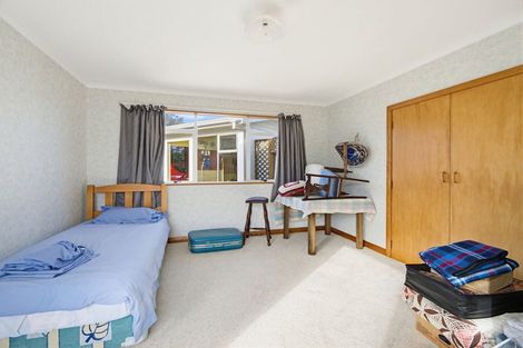Photo of property in 65 Clayton Street, Kakanui, Oamaru, 9495