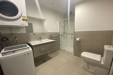Photo of property in Wyndham Gardens Apartments, 204/30u Red Oaks Drive, Frankton, Queenstown, 9300