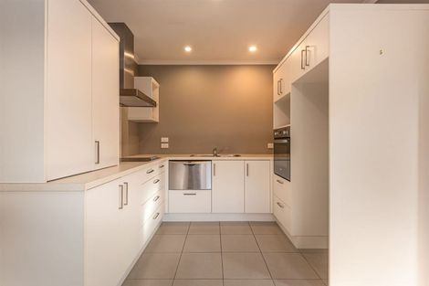 Photo of property in 27 Bayliss Close, Northwood, Christchurch, 8051