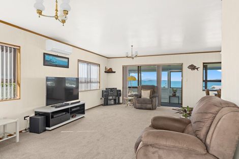 Photo of property in 543 Mahurangi East Road, Algies Bay, Warkworth, 0920