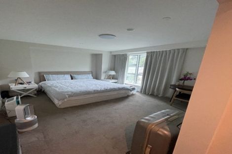 Photo of property in 28a5/ Carlton Mill Road, Merivale, Christchurch, 8014