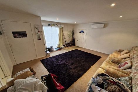 Photo of property in 119 Eskdale Road, Birkdale, Auckland, 0626