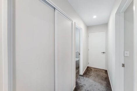 Photo of property in 1/14 Cotswold Avenue, Bishopdale, Christchurch, 8053