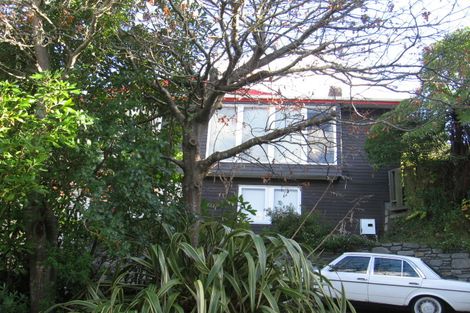 Photo of property in 16 Chisbury Lane, Churton Park, Wellington, 6037