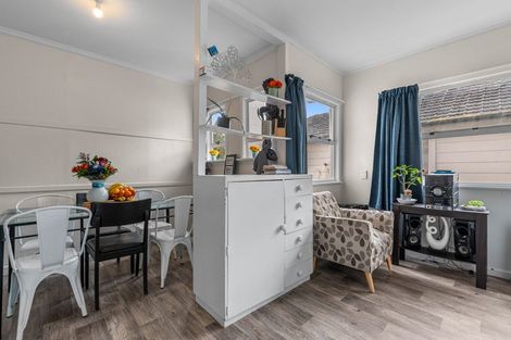 Photo of property in 142 Malfroy Road, Victoria, Rotorua, 3010