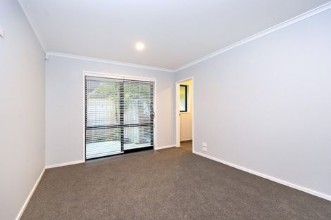 Photo of property in 38a James Street, Whakatane, 3120