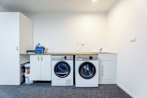 Photo of property in 7/2 Keats Place, Hanmer Springs, 7334