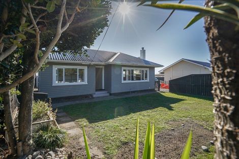 Photo of property in 18 Koromiko Avenue, Stoke, Nelson, 7011