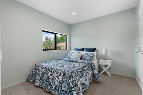 Photo of property in 1/581 Worcester Street, Linwood, Christchurch, 8062