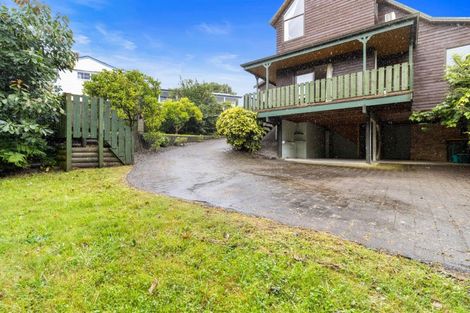 Photo of property in 50 Pelorus Street, Glenview, Hamilton, 3206