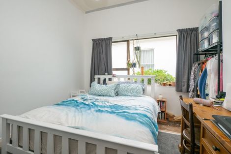 Photo of property in 27 Richmond Street, Forbury, Dunedin, 9012