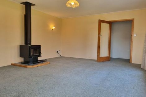 Photo of property in 12 Clouston Street, Saint Martins, Christchurch, 8022