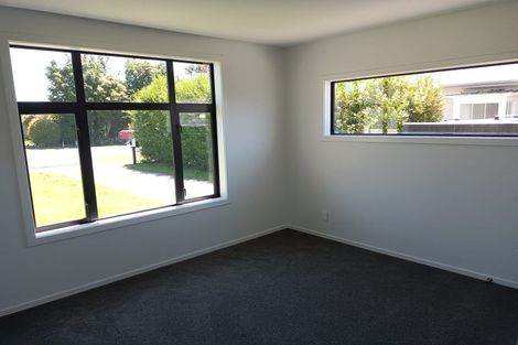 Photo of property in 3 Watson Street, Westport, 7825