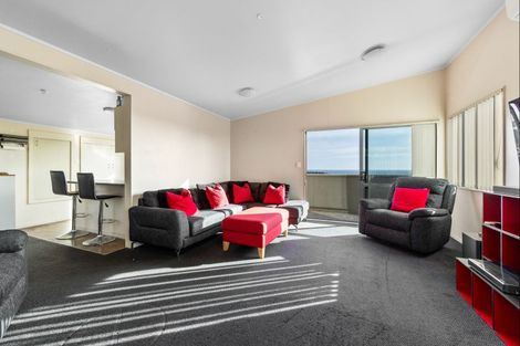 Photo of property in 31 Crownhill Street, Spotswood, New Plymouth, 4310