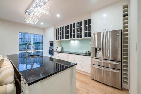 Photo of property in 216e Metcalfe Road, Ranui, Auckland, 0612