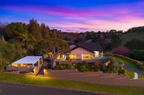 Photo of property in 14 Estates Terrace, Welcome Bay, Tauranga, 3175