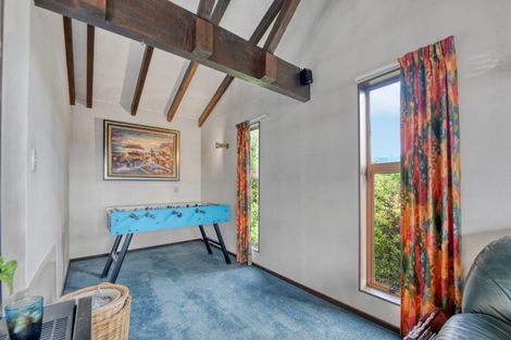 Photo of property in 13 Matangi Street, Stoke, Nelson, 7011